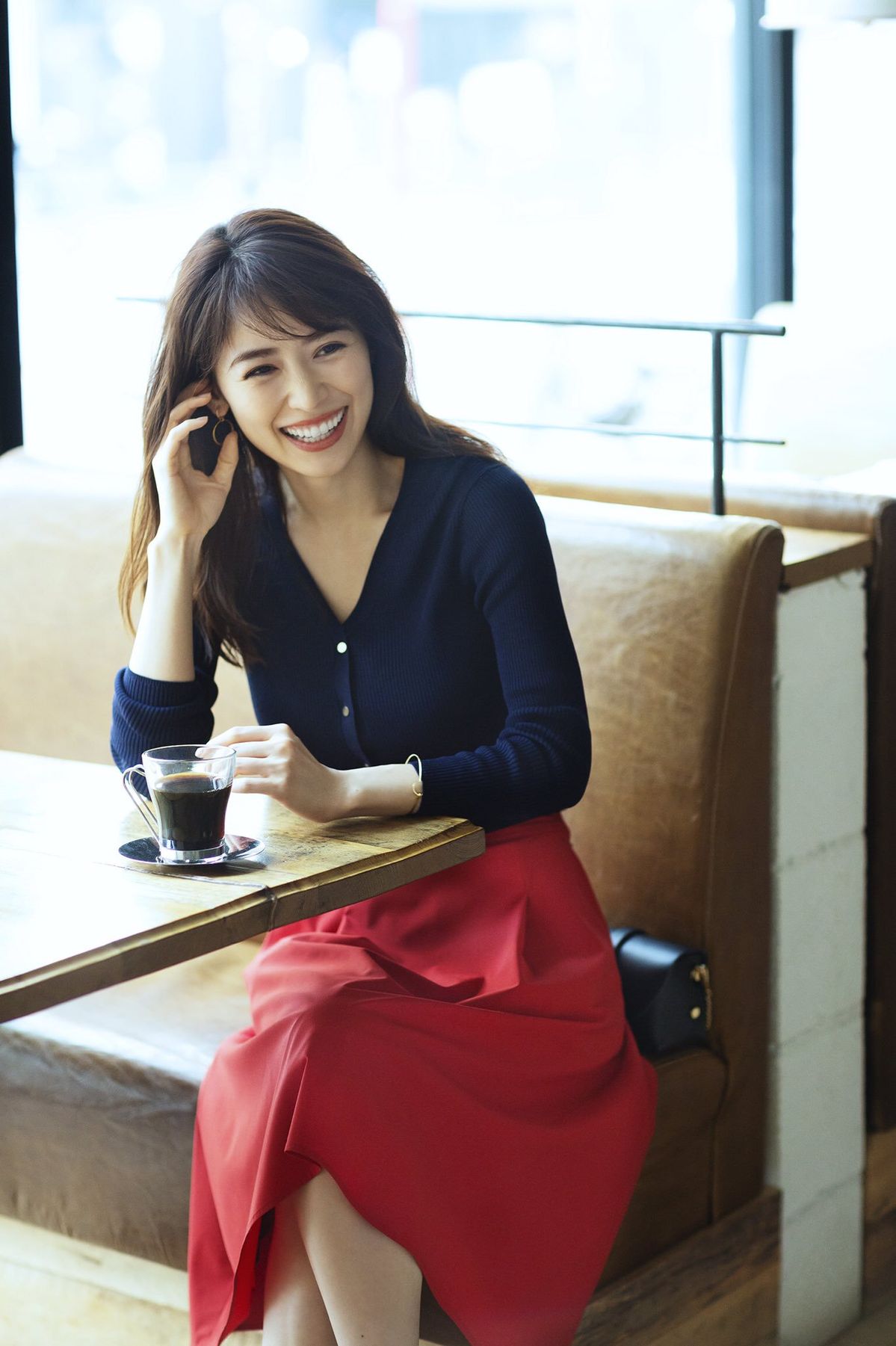 Đến tuổi 40, tôi choáng váng nhận ra: 3 khoản chi tưởng nhỏ mà khiến tôi mất hơn 100 triệu trong 5 năm- Ảnh 1.