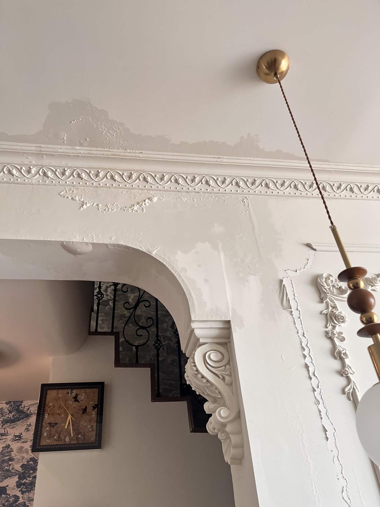 Penthouse – giấc mơ sang chảnh biến thành “địa ngục trên cao”: Tôi đã sống và hối hận!- Ảnh 4. Penthouse – giấc mơ sang chảnh biến thành “địa ngục trên cao”: Tôi đã sống và hối hận!- Ảnh 4.