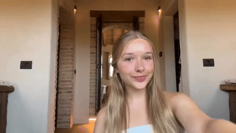 Tiểu thư Harper xinh ngất ngây, quả nhiên là con gái David Beckham - cầu thủ điển trai nhất thế giới!- Ảnh 3. Tiểu thư Harper xinh ngất ngây, quả nhiên là con gái David Beckham - cầu thủ điển trai nhất thế giới!- Ảnh 3.