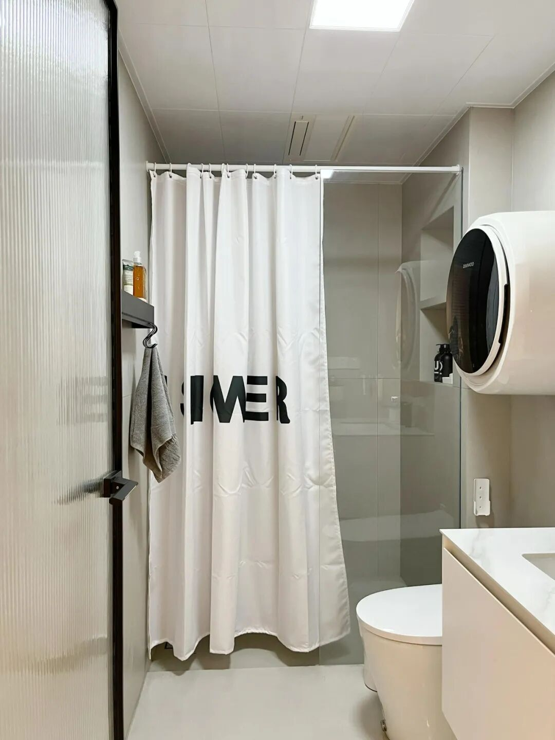 Giới trẻ trang trí nhà “ngược đời” nhưng cực thông minh: Toàn ý tưởng tưởng kỳ quặc mà sống rồi mới thấy đúng quá!- Ảnh 4. Giới trẻ trang trí nhà “ngược đời” nhưng cực thông minh: Toàn ý tưởng tưởng kỳ quặc mà sống rồi mới thấy đúng quá!- Ảnh 4.