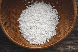 Trộn 4 nguyên liệu đơn giản rồi vo tròn và hấp: Ngon bất ngờ, thơm lừng dùng ăn sáng, trưa hay tối đều hợp- Ảnh 2. Trộn 4 nguyên liệu đơn giản rồi vo tròn và hấp: Ngon bất ngờ, thơm lừng dùng ăn sáng, trưa hay tối đều hợp- Ảnh 2.