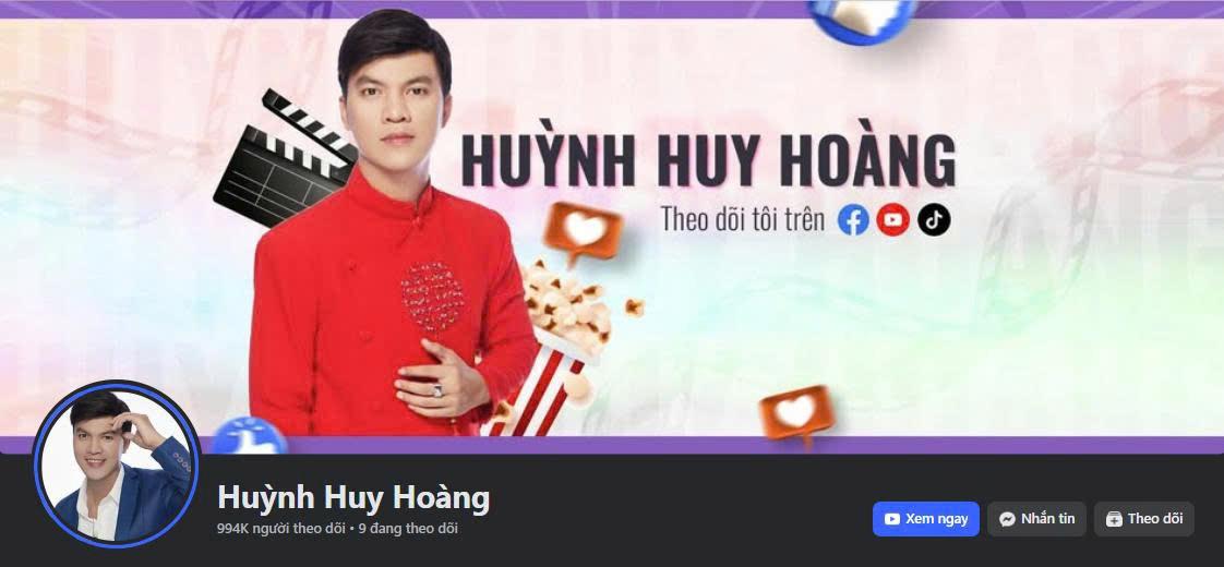 Những câu chuyện đời thường qua lăng kính hài hước của nam diễn viên trẻ- Ảnh 1. Những câu chuyện đời thường qua lăng kính hài hước của nam diễn viên trẻ- Ảnh 1.