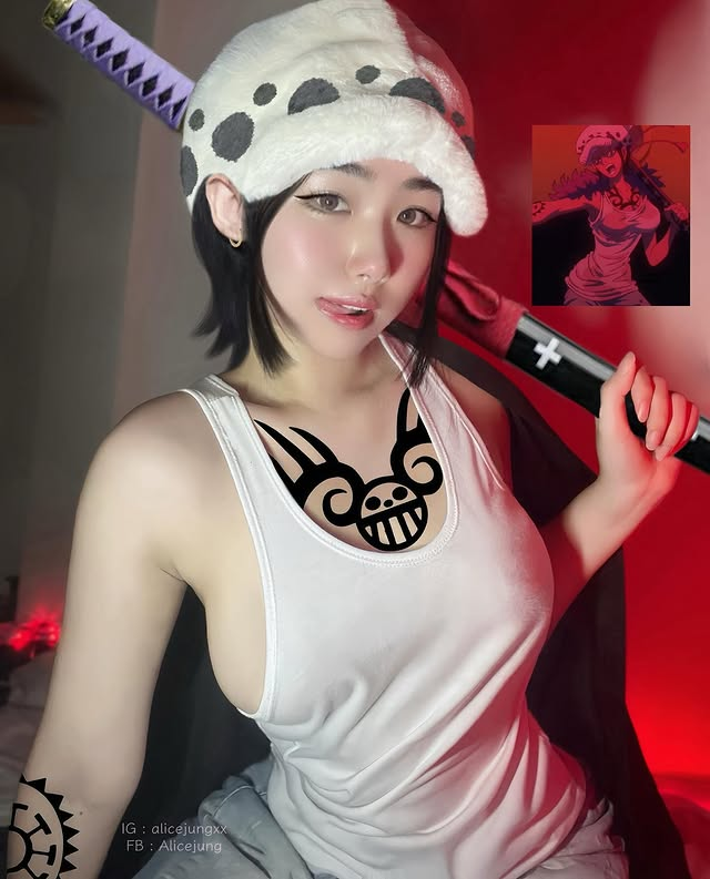 photo-1761705313711 photo-1761705313711