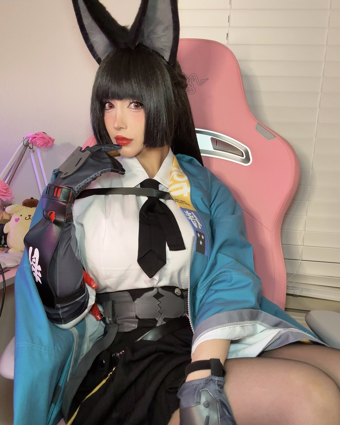 photo-1761706427563 photo-1761706427563