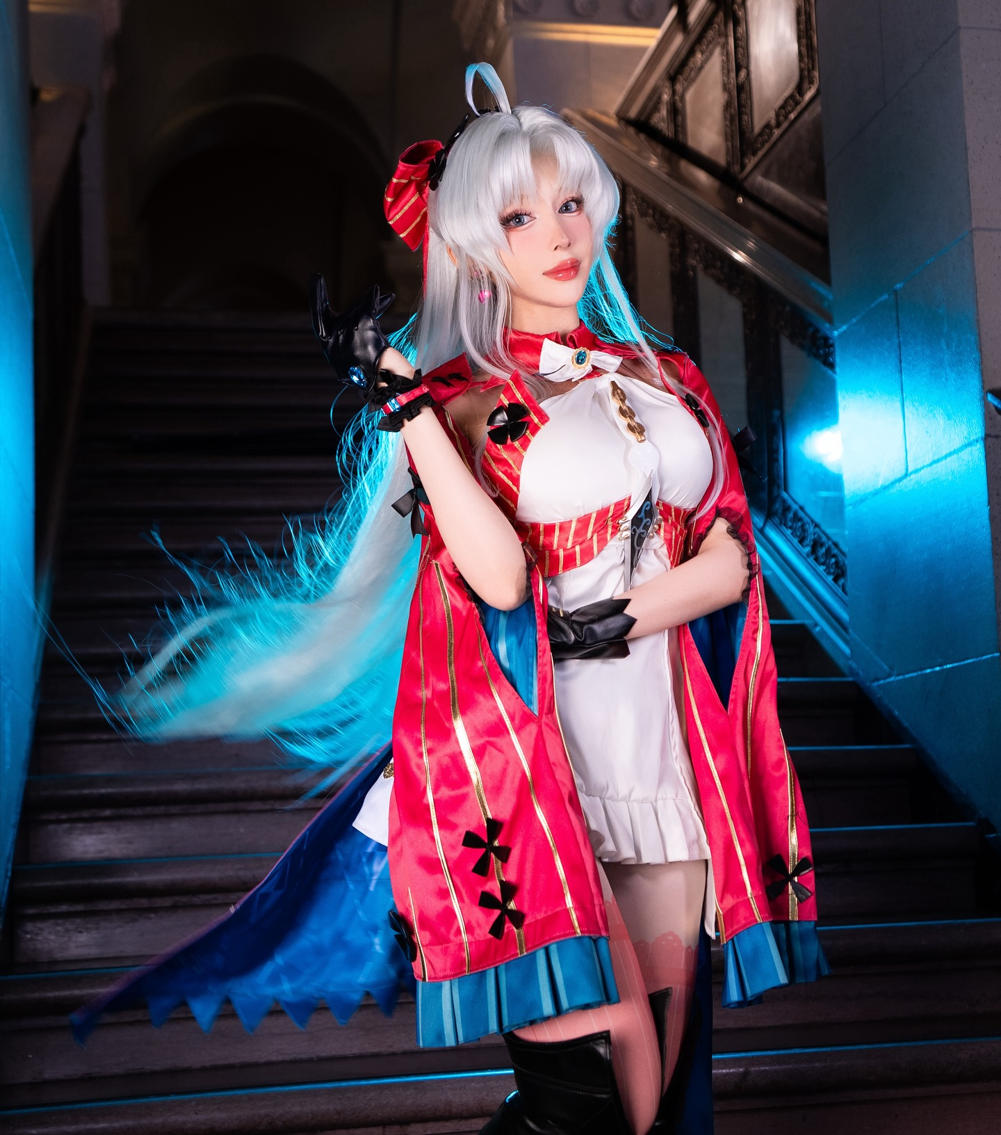 photo-1761706514119 photo-1761706514119