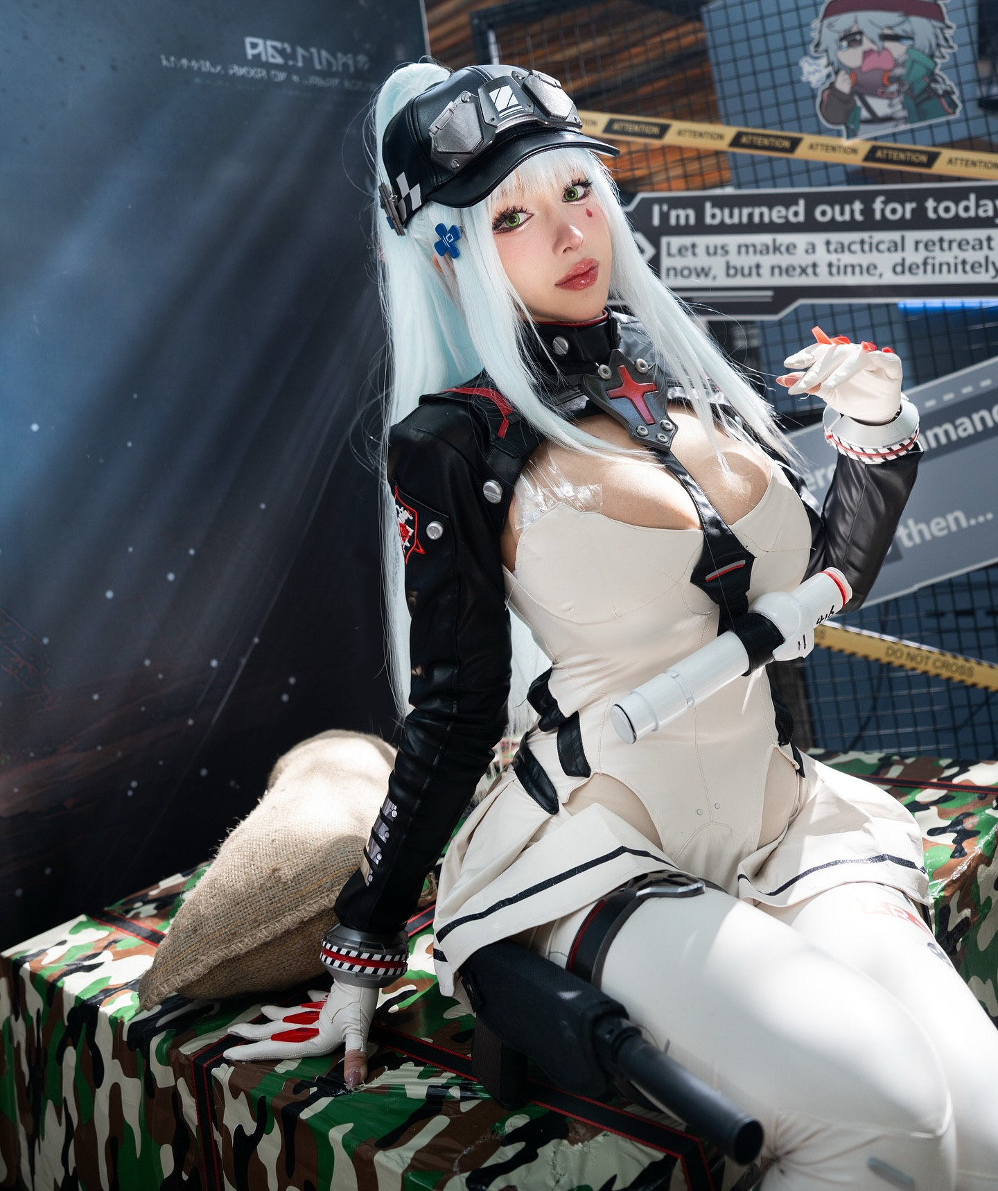 photo-1761706524910 photo-1761706524910