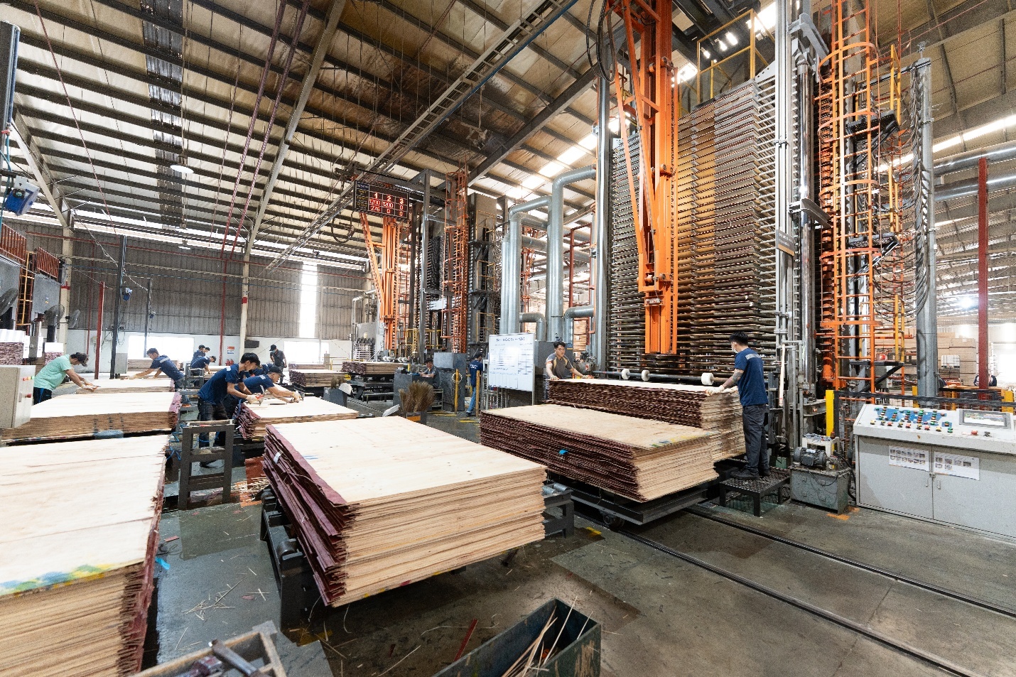 Hé lộ bức thư CEO TEKCOM: Những điều chưa kể về hành trình 20 năm- Ảnh 2. Hé lộ bức thư CEO TEKCOM: Những điều chưa kể về hành trình 20 năm- Ảnh 2.