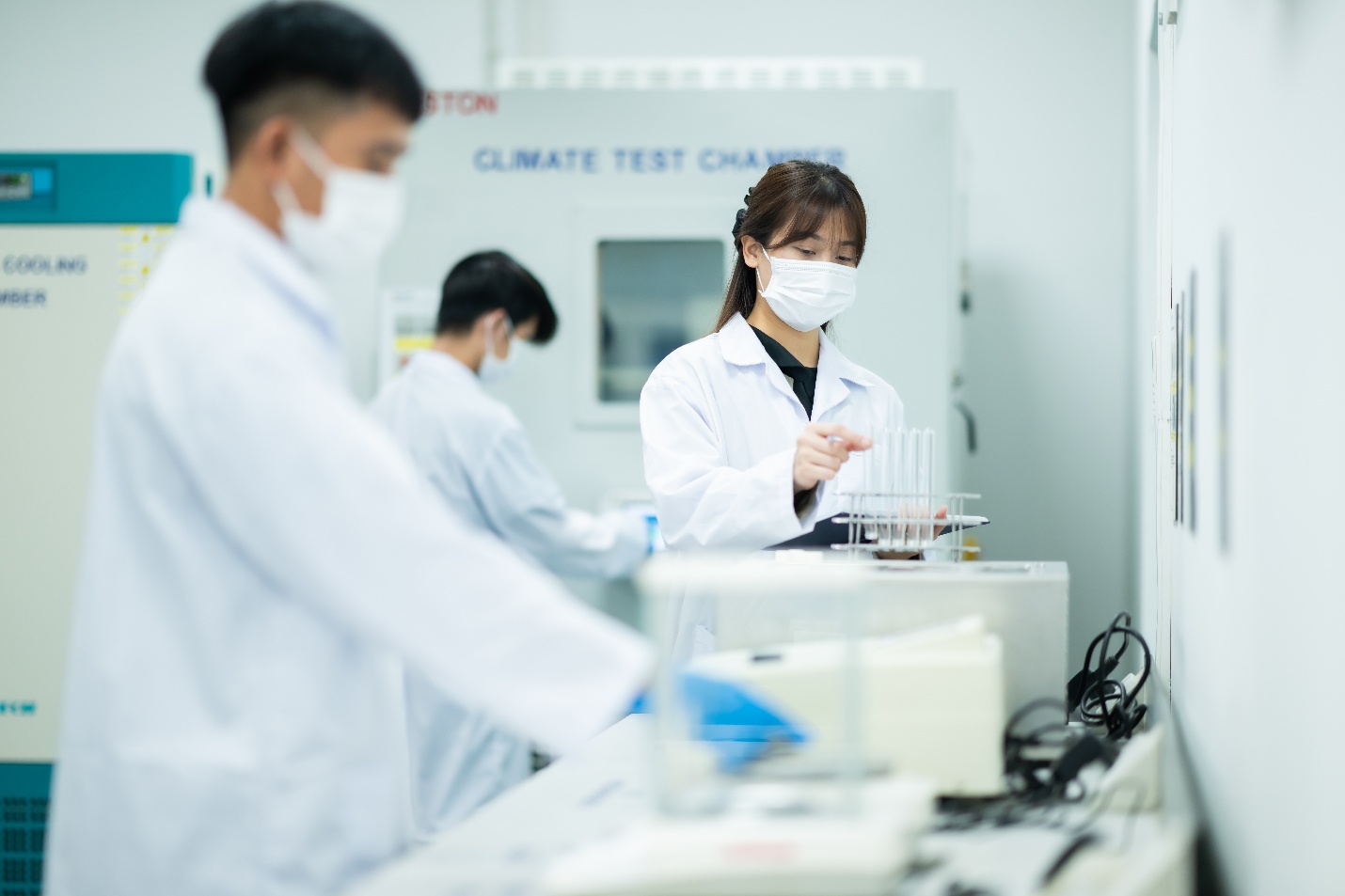 Hé lộ bức thư CEO TEKCOM: Những điều chưa kể về hành trình 20 năm- Ảnh 3. Hé lộ bức thư CEO TEKCOM: Những điều chưa kể về hành trình 20 năm- Ảnh 3.