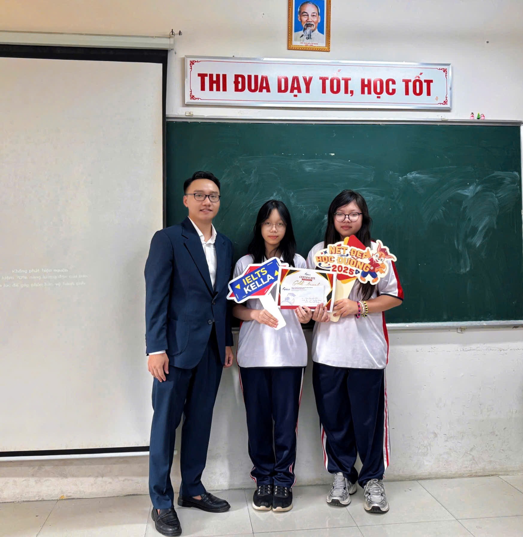 Kella phát động Cuộc thi "Nét Đẹp Học Đường" sân chơi ghi lại những khoảnh khắc đáng nhớ của tuổi học trò- Ảnh 4. Kella phát động Cuộc thi "Nét Đẹp Học Đường" sân chơi ghi lại những khoảnh khắc đáng nhớ của tuổi học trò- Ảnh 4.