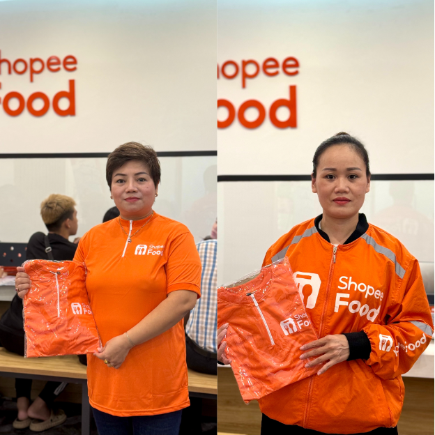 Hành trình tự do và đầy cảm hứng của những "nữ tài cam" sau tay lái- Ảnh 4. Hành trình tự do và đầy cảm hứng của những "nữ tài cam" sau tay lái- Ảnh 4.