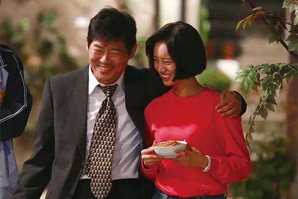 “Ông bố quốc dân” bị bạn lừa đảo, con số gây choáng váng- Ảnh 4. “Ông bố quốc dân” bị bạn lừa đảo, con số gây choáng váng- Ảnh 4.