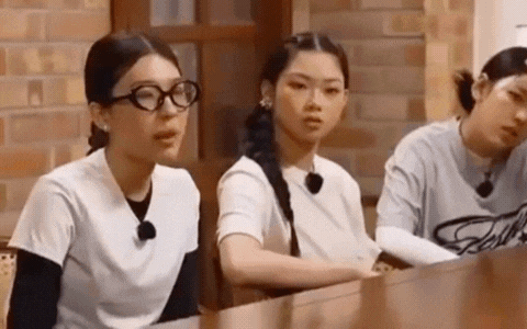 Trường Giang và dàn 2 Ngày 1 Đêm đồng loạt bênh vực Lamoon, chỉ trừ 1 người có phản ứng gây tranh cãi- Ảnh 5. Trường Giang và dàn 2 Ngày 1 Đêm đồng loạt bênh vực Lamoon, chỉ trừ 1 người có phản ứng gây tranh cãi- Ảnh 5.