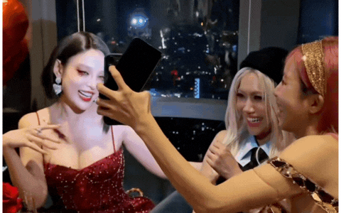 Đường đua Halloween 2025 bắt đầu: Huyền Baby o ép vòng 1 "chặt đẹp" Lan Ngọc, Diệp Lâm Anh!- Ảnh 4. Đường đua Halloween 2025 bắt đầu: Huyền Baby o ép vòng 1 "chặt đẹp" Lan Ngọc, Diệp Lâm Anh!- Ảnh 4.