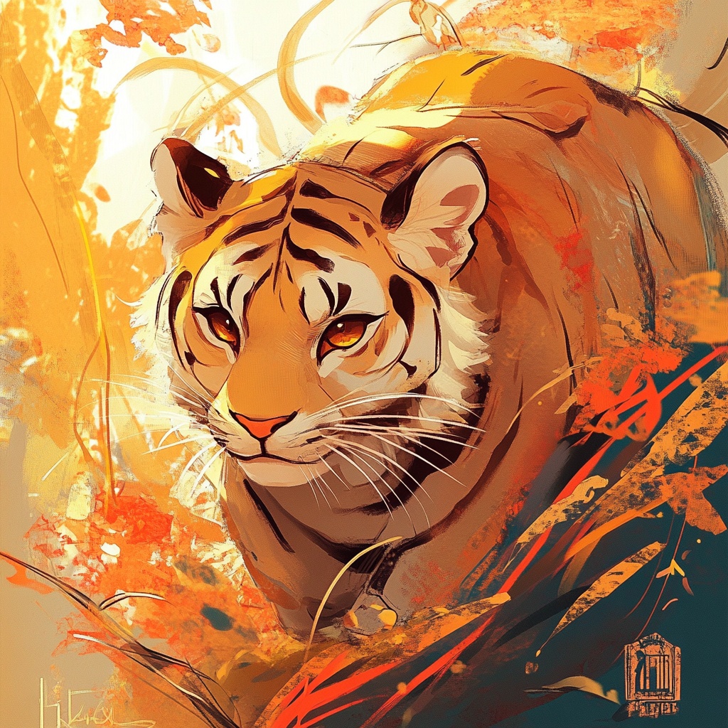 Chỉ cần vượt qua tháng 9 âm 3 con giáp sẽ chia tay khó khăn, được Thần tài nâng đỡ, tiền bạc rủng rỉnh- Ảnh 1.