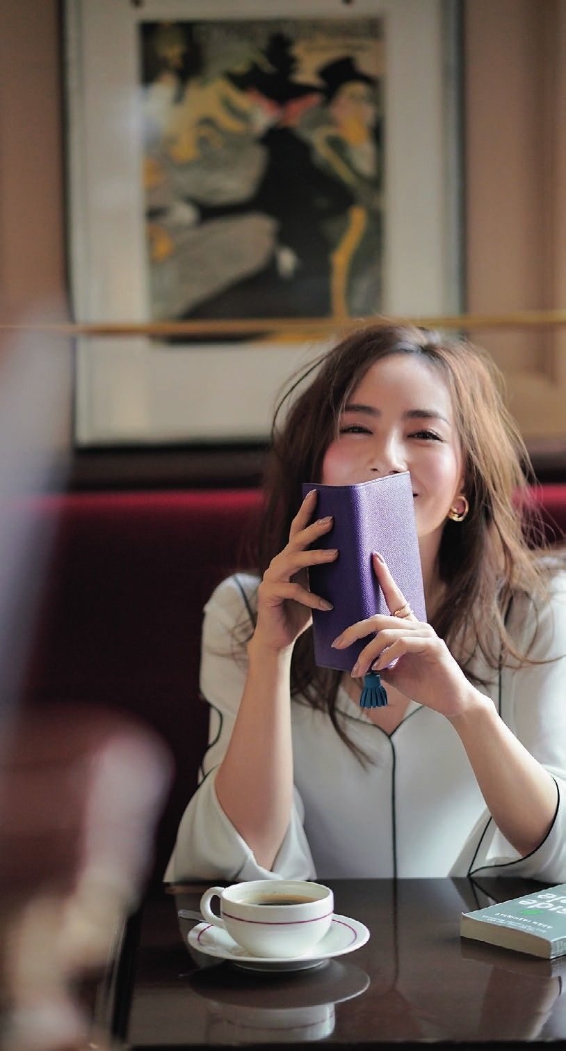 5 thói quen tưởng bình thường nhưng âm thầm giúp bạn giàu lên từng ngày- Ảnh 2.