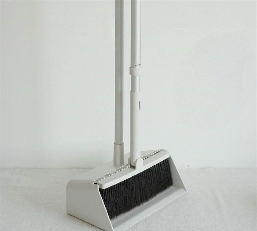 11 món đồ tôi sắm cho nhà mới, dùng xong phải tấm tắc: Đẹp - thiết thực - đáng mua từng đồng- Ảnh 3.