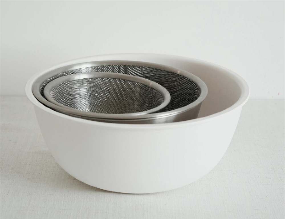 11 món đồ tôi sắm cho nhà mới, dùng xong phải tấm tắc: Đẹp - thiết thực - đáng mua từng đồng- Ảnh 5.