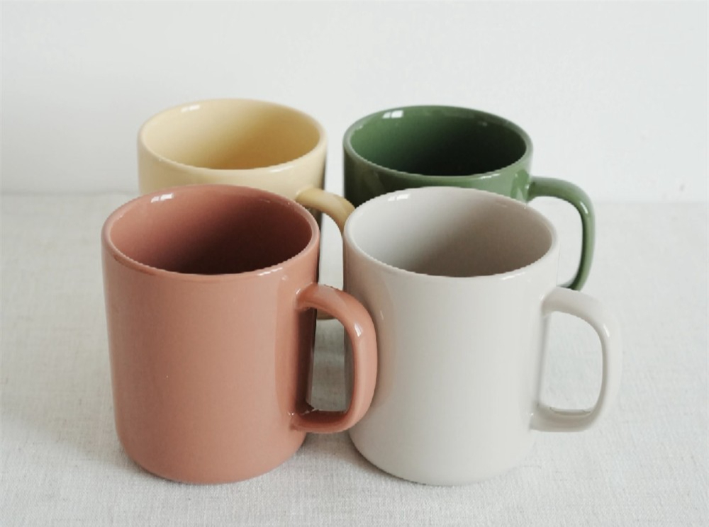 11 món đồ tôi sắm cho nhà mới, dùng xong phải tấm tắc: Đẹp - thiết thực - đáng mua từng đồng- Ảnh 7.