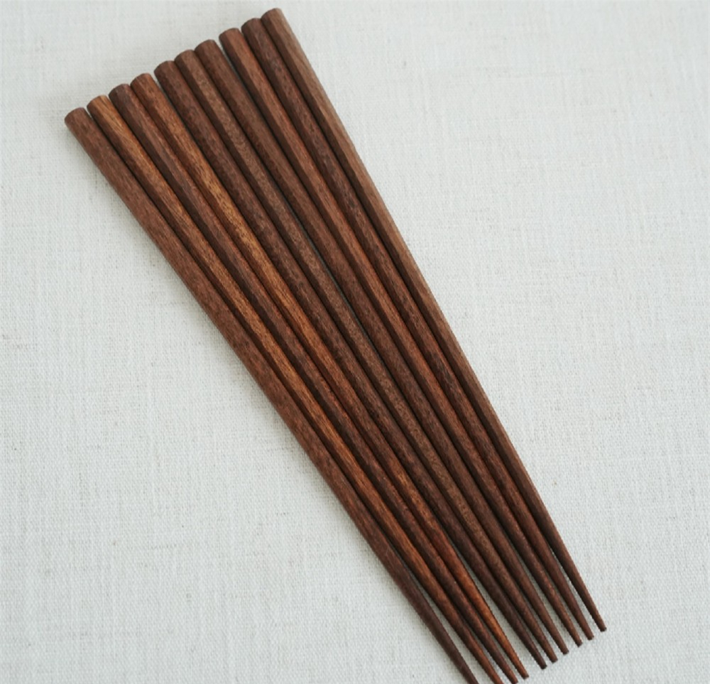 11 món đồ tôi sắm cho nhà mới, dùng xong phải tấm tắc: Đẹp - thiết thực - đáng mua từng đồng- Ảnh 8.