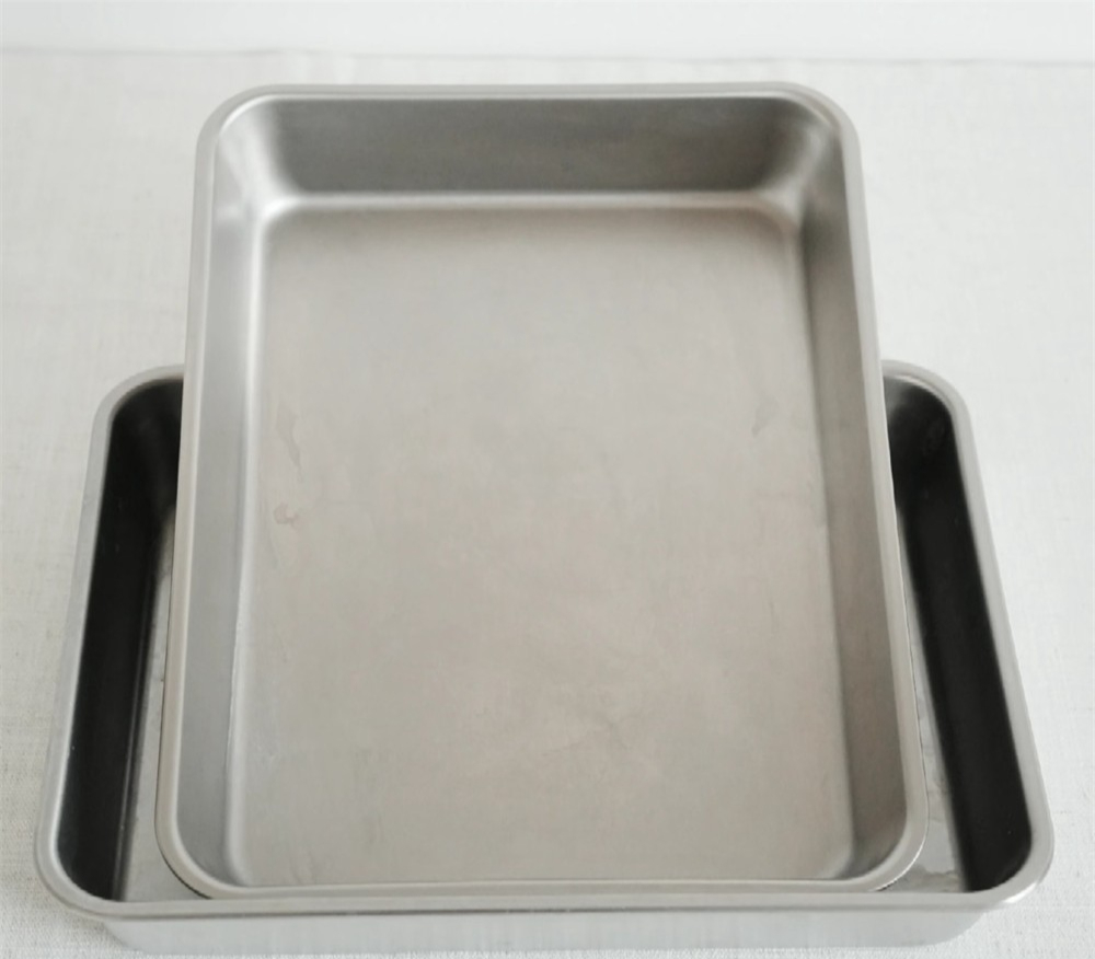 11 món đồ tôi sắm cho nhà mới, dùng xong phải tấm tắc: Đẹp - thiết thực - đáng mua từng đồng- Ảnh 9.