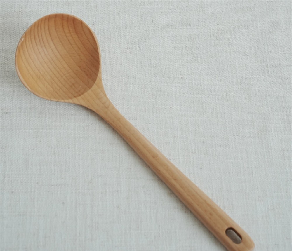 11 món đồ tôi sắm cho nhà mới, dùng xong phải tấm tắc: Đẹp - thiết thực - đáng mua từng đồng- Ảnh 10.