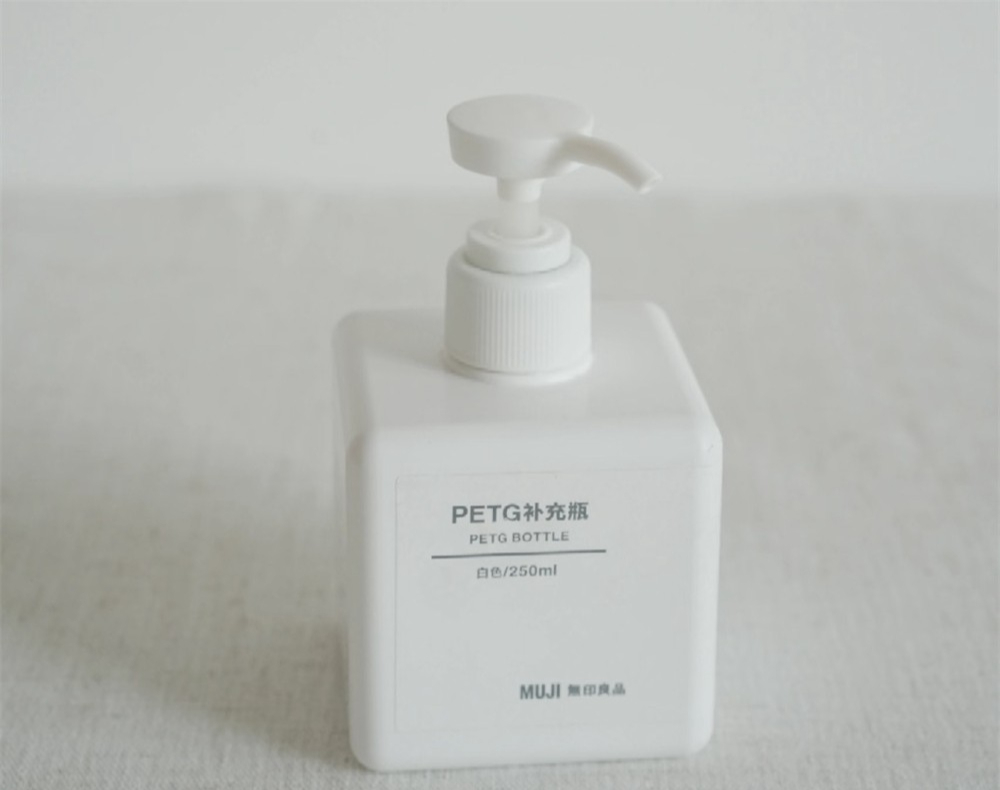 11 món đồ tôi sắm cho nhà mới, dùng xong phải tấm tắc: Đẹp - thiết thực - đáng mua từng đồng- Ảnh 11.