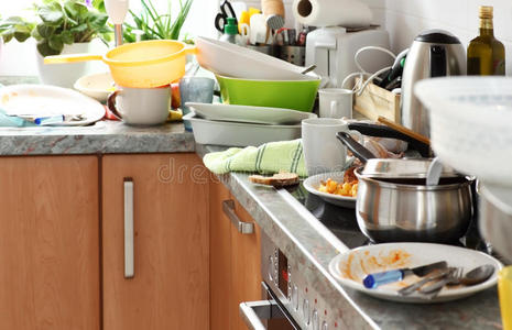 Chỉ 500.000 đồng, tôi “dẹp loạn” góc bếp bừa bộn cả năm - giờ nhìn như mới- Ảnh 1.
