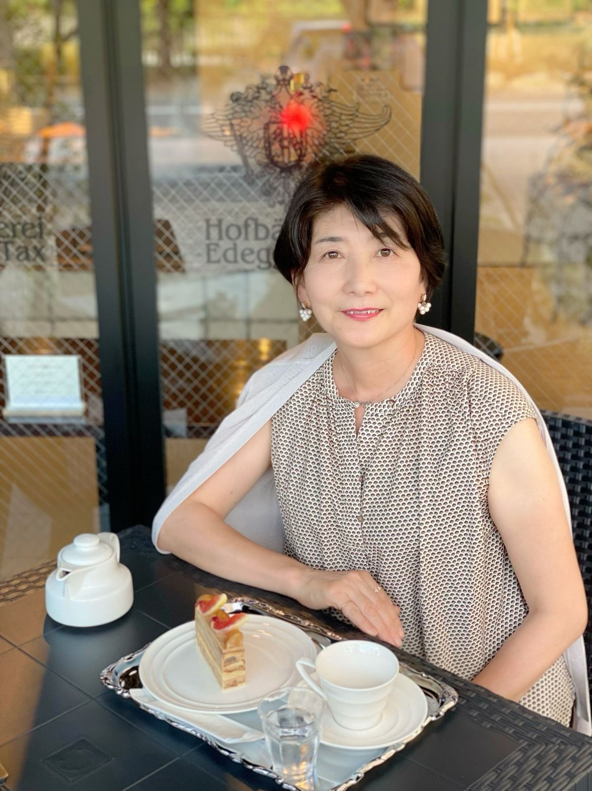 Tôi tích vàng để an tâm tuổi già nhưng vẫn sống trong lo âu cho đến khi tìm ra điểm mấu chốt này- Ảnh 3.