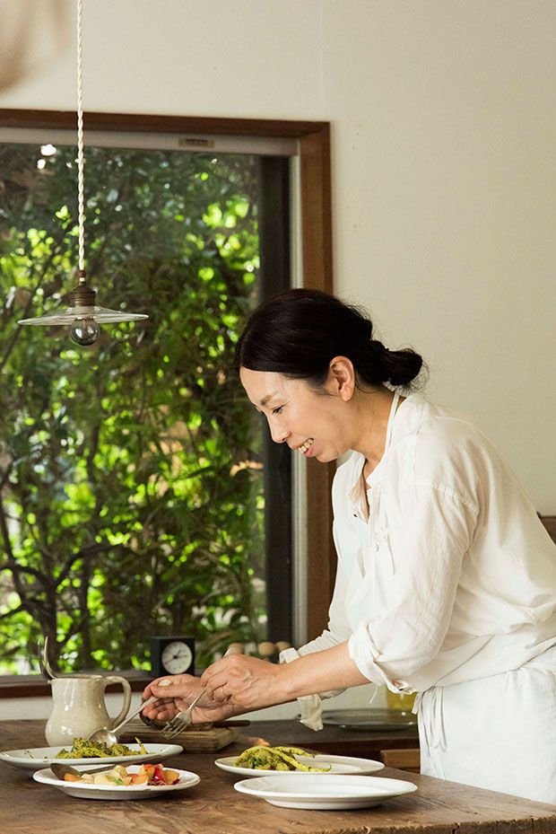 Sau khi bước sang tuổi 50, tôi đã hình thành 7 thói quen chi tiêu tối giản, hóa ra cuộc sống chẳng tốn kém gì- Ảnh 1.
