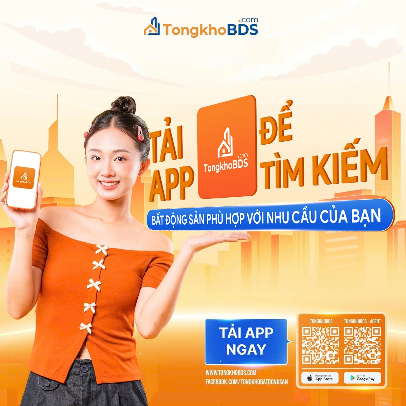 Tổng kho Bất động sản – Kho dữ liệu khổng lồ giúp khách hàng tiếp cận nhà đất- Ảnh 4.