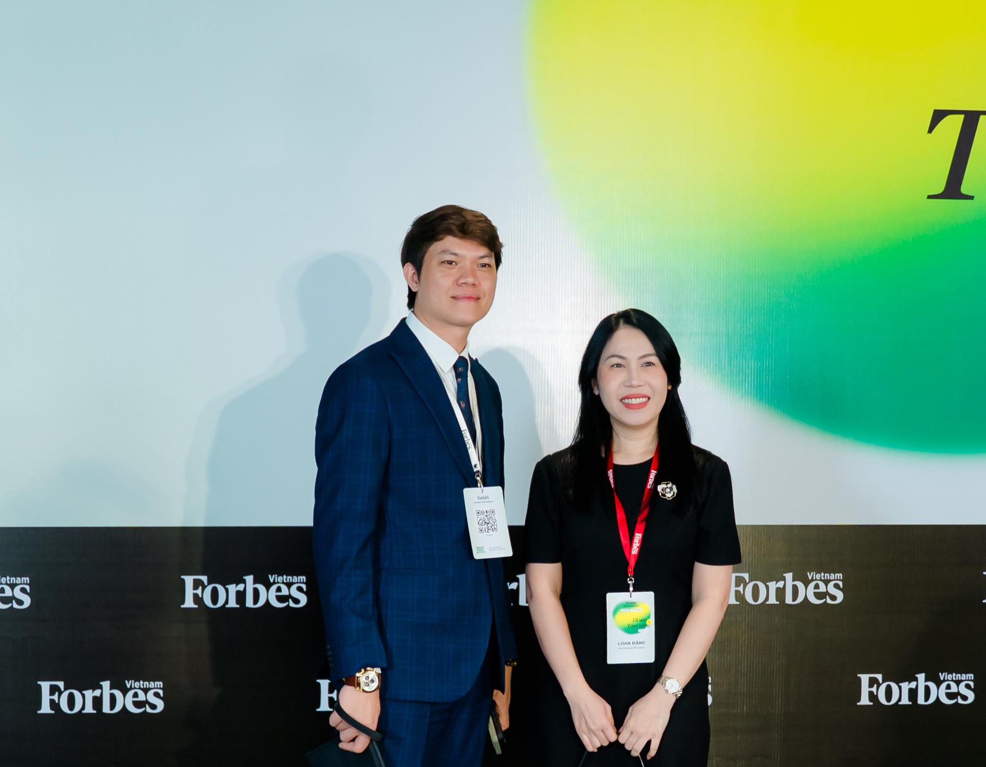 SunUni Academy tại Forbes 2025: Đào tạo tiếng Anh trực tuyến trong thời đại mới- Ảnh 3. SunUni Academy tại Forbes 2025: Đào tạo tiếng Anh trực tuyến trong thời đại mới- Ảnh 3.
