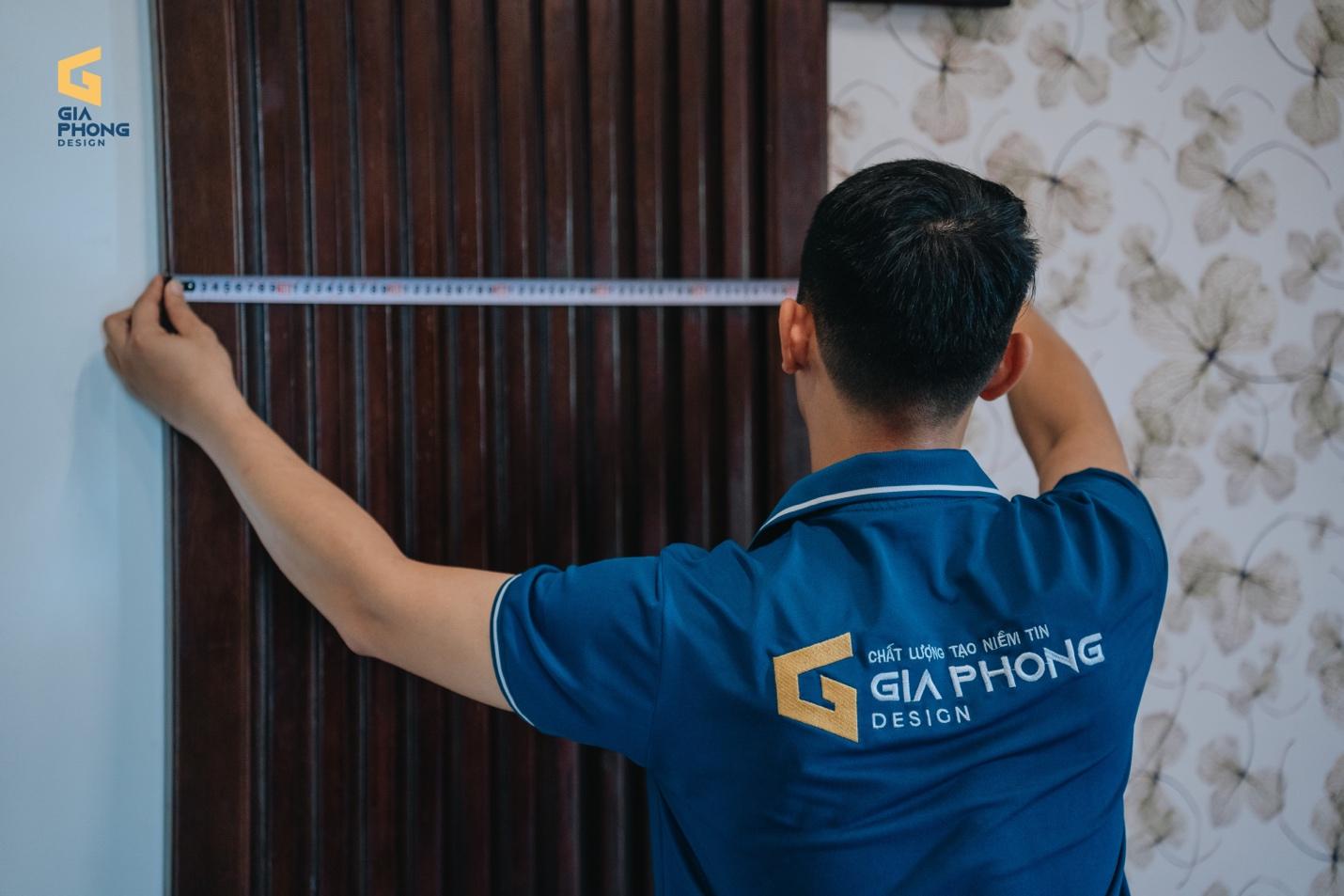 Gia Phong 10 năm: Bản lĩnh trước thách thức, kiến tạo triệu tổ ấm- Ảnh 3.