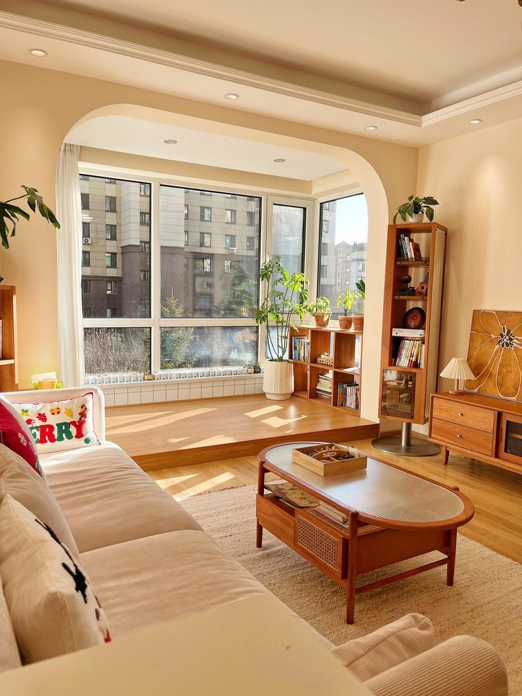 Vợ chồng trẻ ở Hà Nội mua nhà 5 tỷ trước tuổi 35 – nhờ tận dụng đúng gói vay ưu đãi ngân hàng- Ảnh 1. Vợ chồng trẻ ở Hà Nội mua nhà 5 tỷ trước tuổi 35 – nhờ tận dụng đúng gói vay ưu đãi ngân hàng- Ảnh 1.