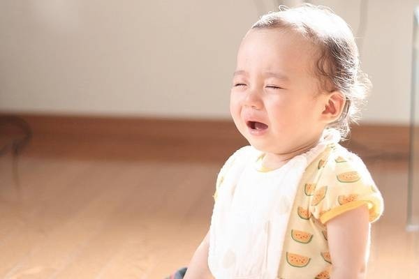 Cứ hễ con đau là "đánh chừa" cả thế giới, có nên hay không?- Ảnh 2. Cứ hễ con đau là "đánh chừa" cả thế giới, có nên hay không?- Ảnh 2.