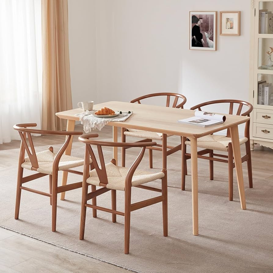 Tóc Tiên hé lộ góc sống mới: Bộ ghế “đắt giá” biến căn hộ thành không gian nghệ thuật giữa TP HCM- Ảnh 3. Tóc Tiên hé lộ góc sống mới: Bộ ghế “đắt giá” biến căn hộ thành không gian nghệ thuật giữa TP HCM- Ảnh 3.