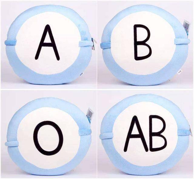 Bố mẹ có 2 NHÓM MÁU này đích thị là “cặp đôi hoàn hảo”, sinh con ra sẽ thông minh hơn bình thường- Ảnh 1. Bố mẹ có 2 NHÓM MÁU này đích thị là “cặp đôi hoàn hảo”, sinh con ra sẽ thông minh hơn bình thường- Ảnh 1.