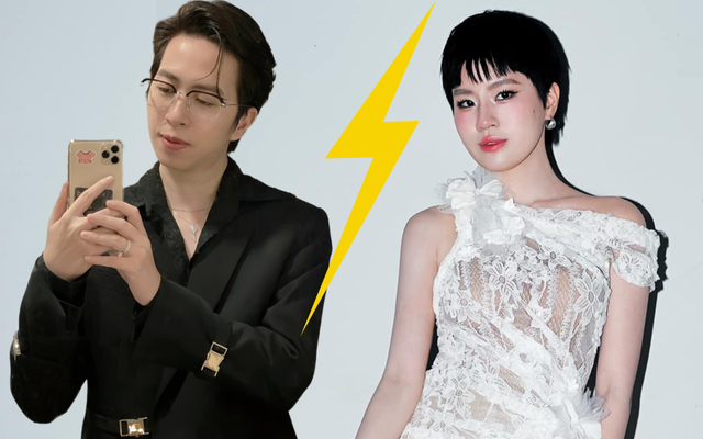 Pháo gỡ Sự Nghiệp Chướng- Ảnh 4.