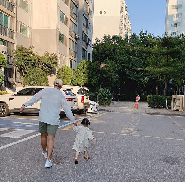 Vợ chồng trẻ ở Hà Nội mua nhà 5 tỷ trước tuổi 35 – nhờ tận dụng đúng gói vay ưu đãi ngân hàng- Ảnh 3. Vợ chồng trẻ ở Hà Nội mua nhà 5 tỷ trước tuổi 35 – nhờ tận dụng đúng gói vay ưu đãi ngân hàng- Ảnh 3.