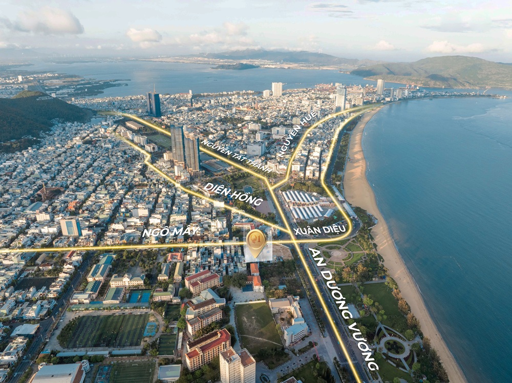 “Khẩu vị mới” của nhà đầu tư bất động sản F0- Ảnh 1. “Khẩu vị mới” của nhà đầu tư bất động sản F0- Ảnh 1.