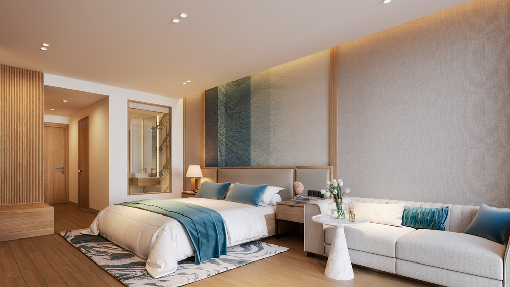 “Khẩu vị mới” của nhà đầu tư bất động sản F0- Ảnh 2. “Khẩu vị mới” của nhà đầu tư bất động sản F0- Ảnh 2.