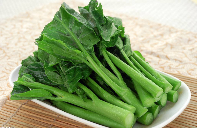 Hướng dẫn chọn thực phẩm giảm cân mùa đông: 10 nguyên liệu ít calo, giàu chất xơ vừa ngon miệng lại giảm cân lành mạnh- Ảnh 6. Hướng dẫn chọn thực phẩm giảm cân mùa đông: 10 nguyên liệu ít calo, giàu chất xơ vừa ngon miệng lại giảm cân lành mạnh- Ảnh 6.