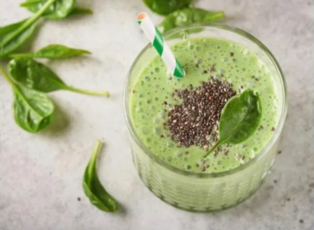 Nói được lời tạm biệt cánh tay nhão nhoét ở tuổi 34 nhờ bữa ăn 5 phút mỗi ngày- Ảnh 6. Nói được lời tạm biệt cánh tay nhão nhoét ở tuổi 34 nhờ bữa ăn 5 phút mỗi ngày- Ảnh 6.