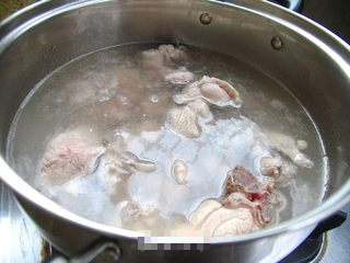 Chị em béo bụng dưới, đừng bỏ qua 3 món ăn này: Loại trừ hàn ẩm, giảm mỡ cực tốt lại ngon miệng- Ảnh 11. Chị em béo bụng dưới, đừng bỏ qua 3 món ăn này: Loại trừ hàn ẩm, giảm mỡ cực tốt lại ngon miệng- Ảnh 11.