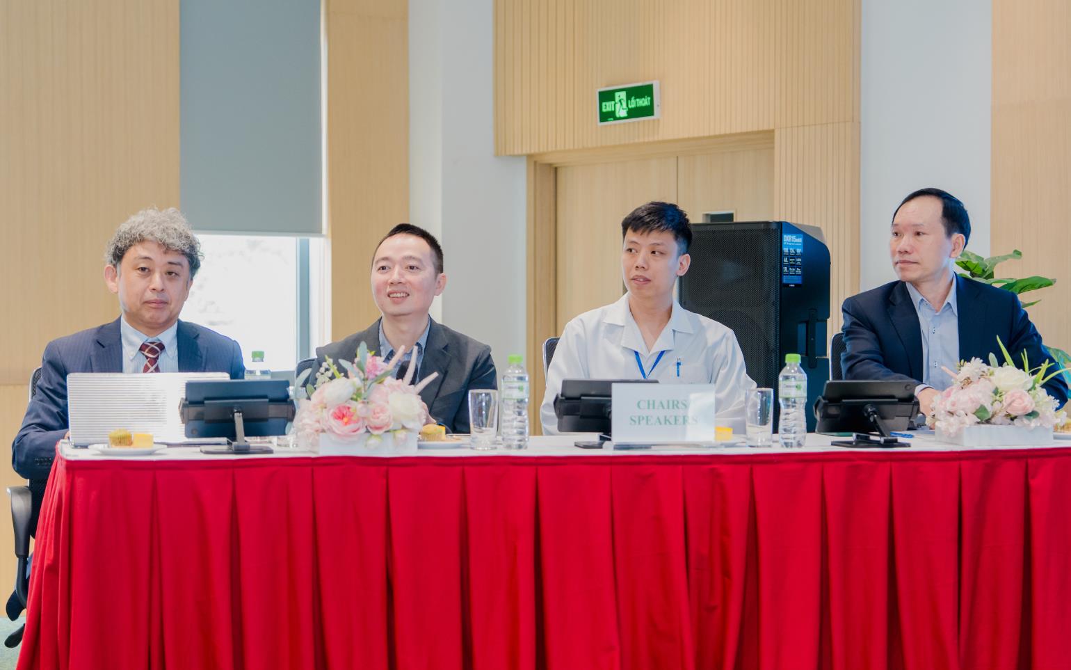 Gần 15000 ca tử vong mỗi năm vì ung thư dạ dày- Ảnh 1. Gần 15000 ca tử vong mỗi năm vì ung thư dạ dày- Ảnh 1.