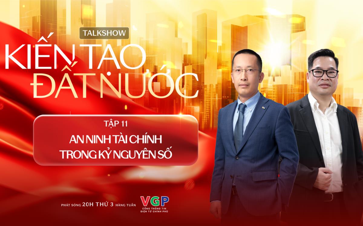 MB tiên phong ứng dụng AI, bảo vệ hàng nghìn tỷ đồng khỏi nguy cơ lừa đảo- Ảnh 1. MB tiên phong ứng dụng AI, bảo vệ hàng nghìn tỷ đồng khỏi nguy cơ lừa đảo- Ảnh 1.