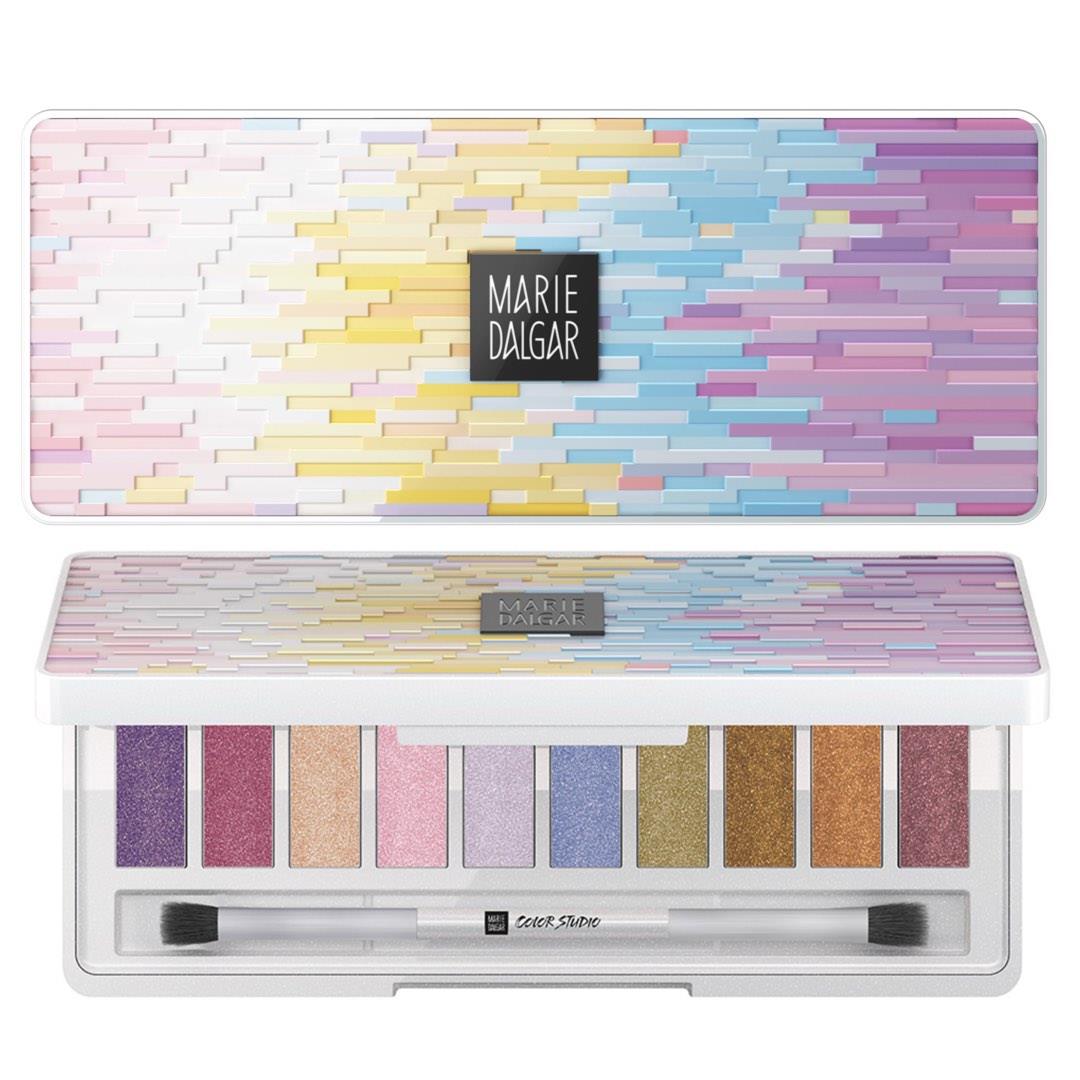 “Bắt trend” hàng loạt thương hiệu nội địa Trung đình đám chỉ có trên Lazada: vừa freeship, lại còn giao nhanh- Ảnh 1. “Bắt trend” hàng loạt thương hiệu nội địa Trung đình đám chỉ có trên Lazada: vừa freeship, lại còn giao nhanh- Ảnh 1.