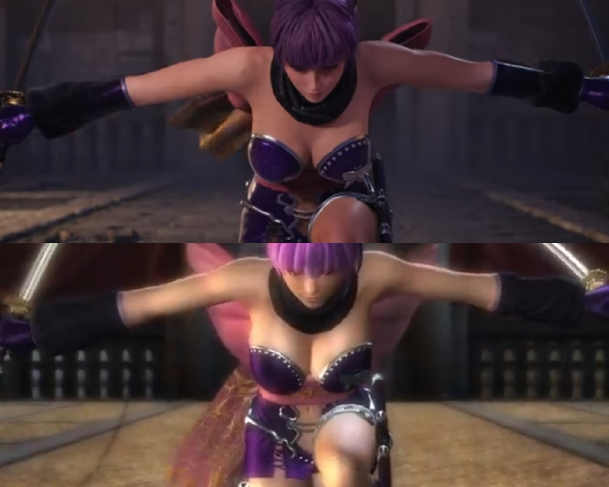 photo-1761806373353 photo-1761806373353