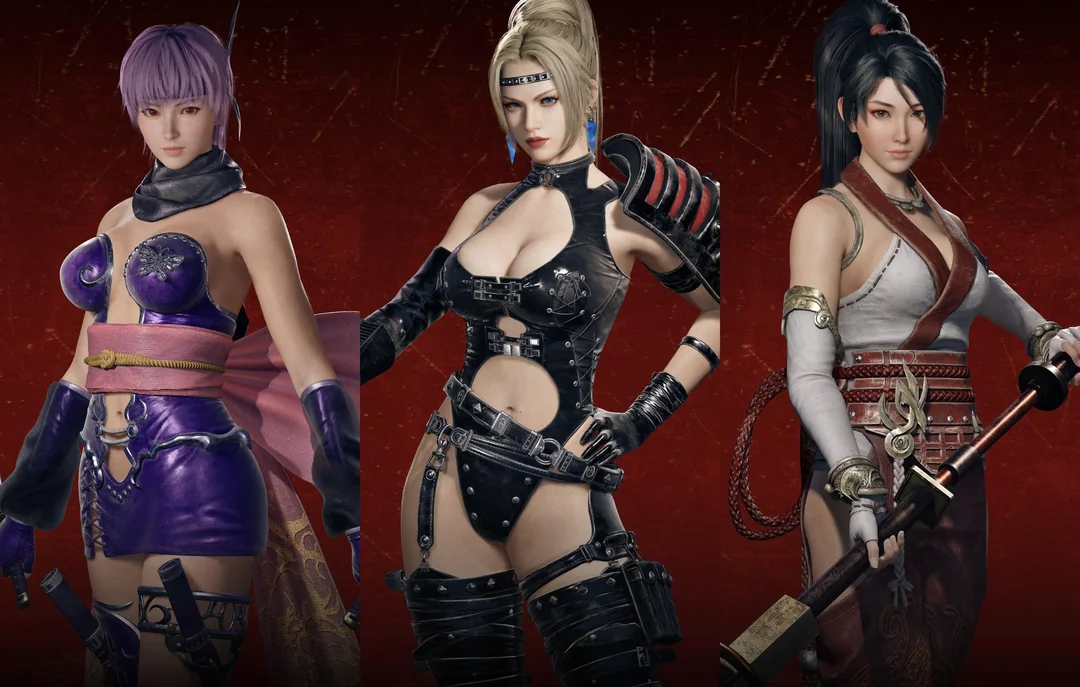 photo-1761806614712 photo-1761806614712