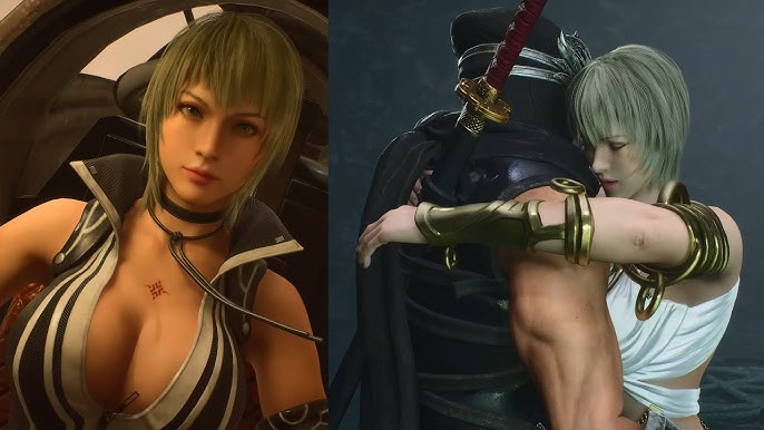 photo-1761806996207 photo-1761806996207