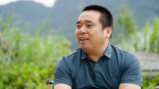 "Ông hoàng sửa xe Trung Quốc" 15 năm kinh nghiệm,  nói thẳng trải nghiệm lần đầu cầm lái Geely Coolray- Ảnh 2. "Ông hoàng sửa xe Trung Quốc" 15 năm kinh nghiệm,  nói thẳng trải nghiệm lần đầu cầm lái Geely Coolray- Ảnh 2.